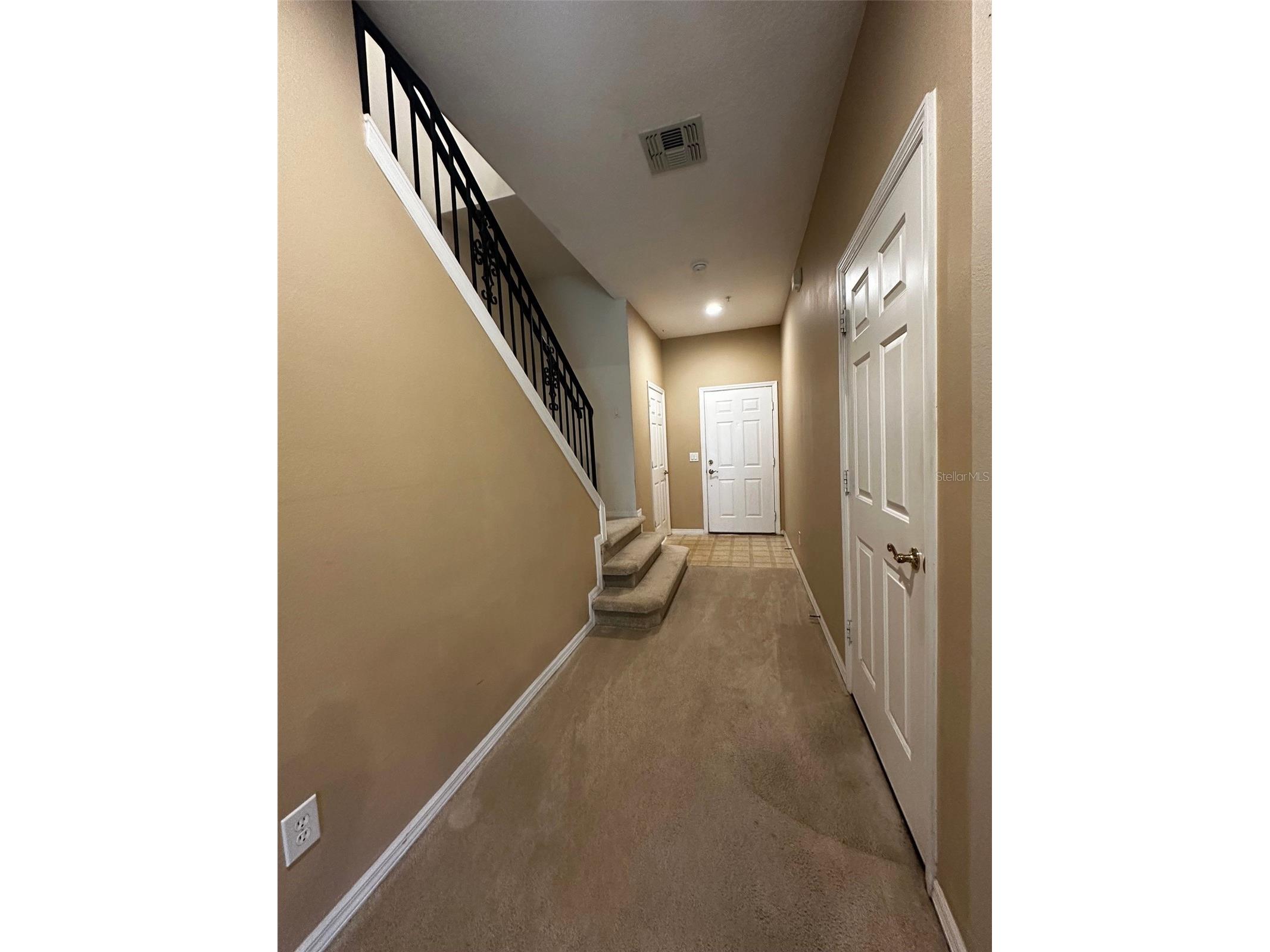 1264 N Fairway Drive Apopka FL 32712 O6389459 image14