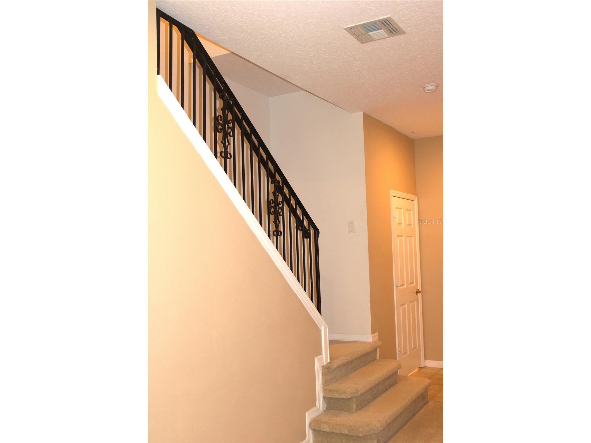 1264 N Fairway Drive Apopka FL 32712 O6389459 image15