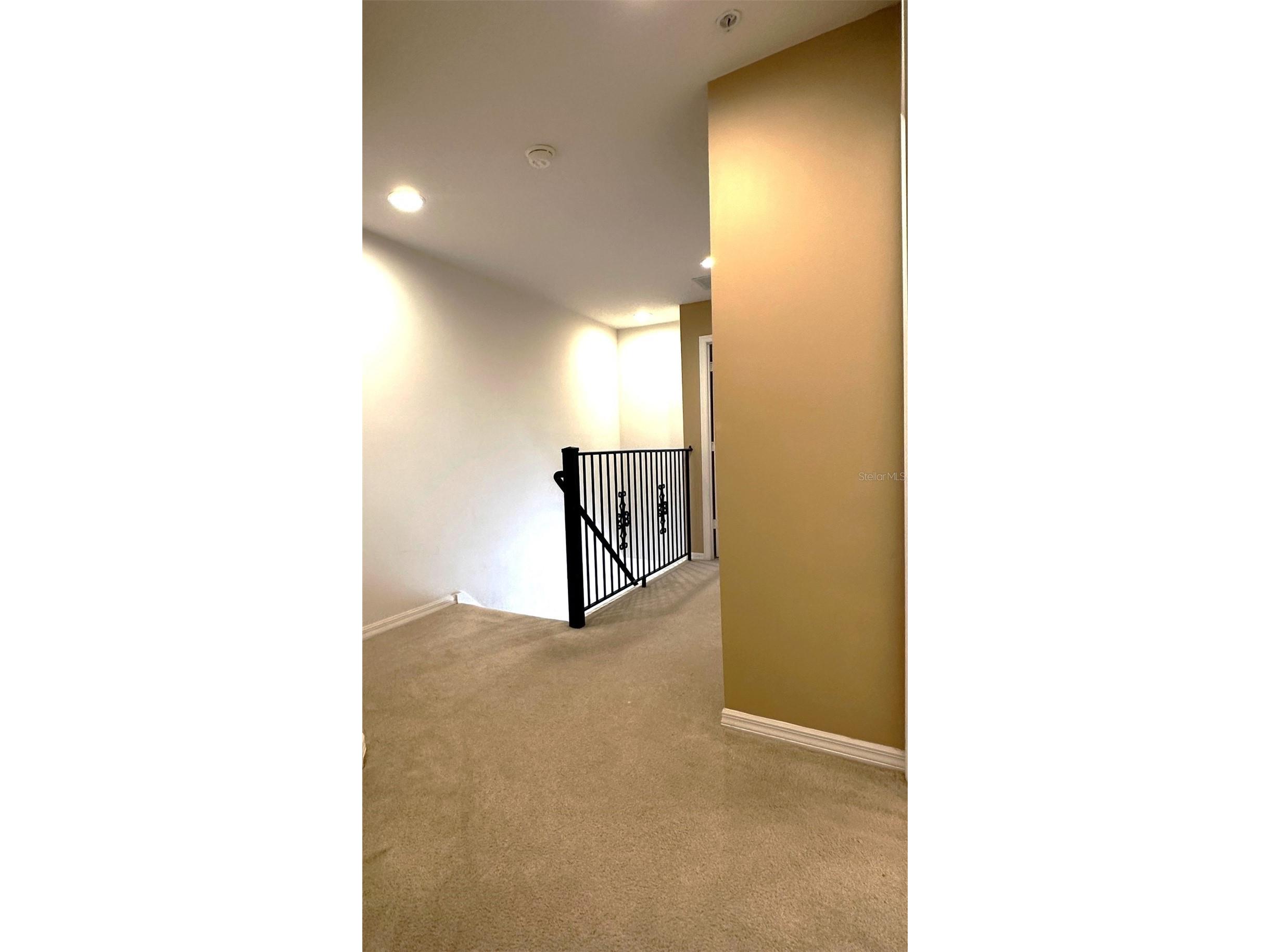 1264 N Fairway Drive Apopka FL 32712 O6389459 image16