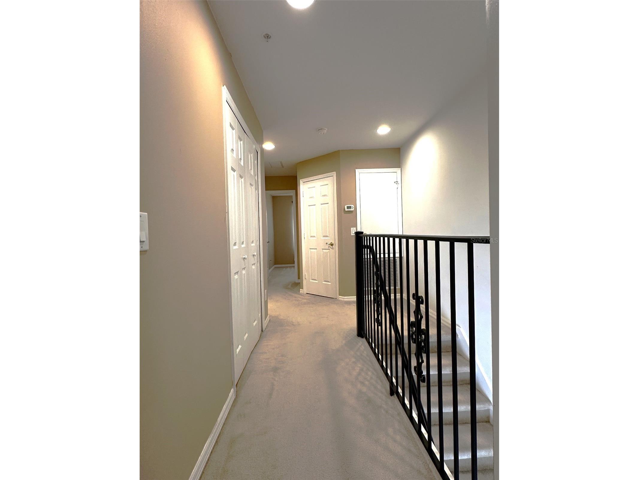 1264 N Fairway Drive Apopka FL 32712 O6389459 image17