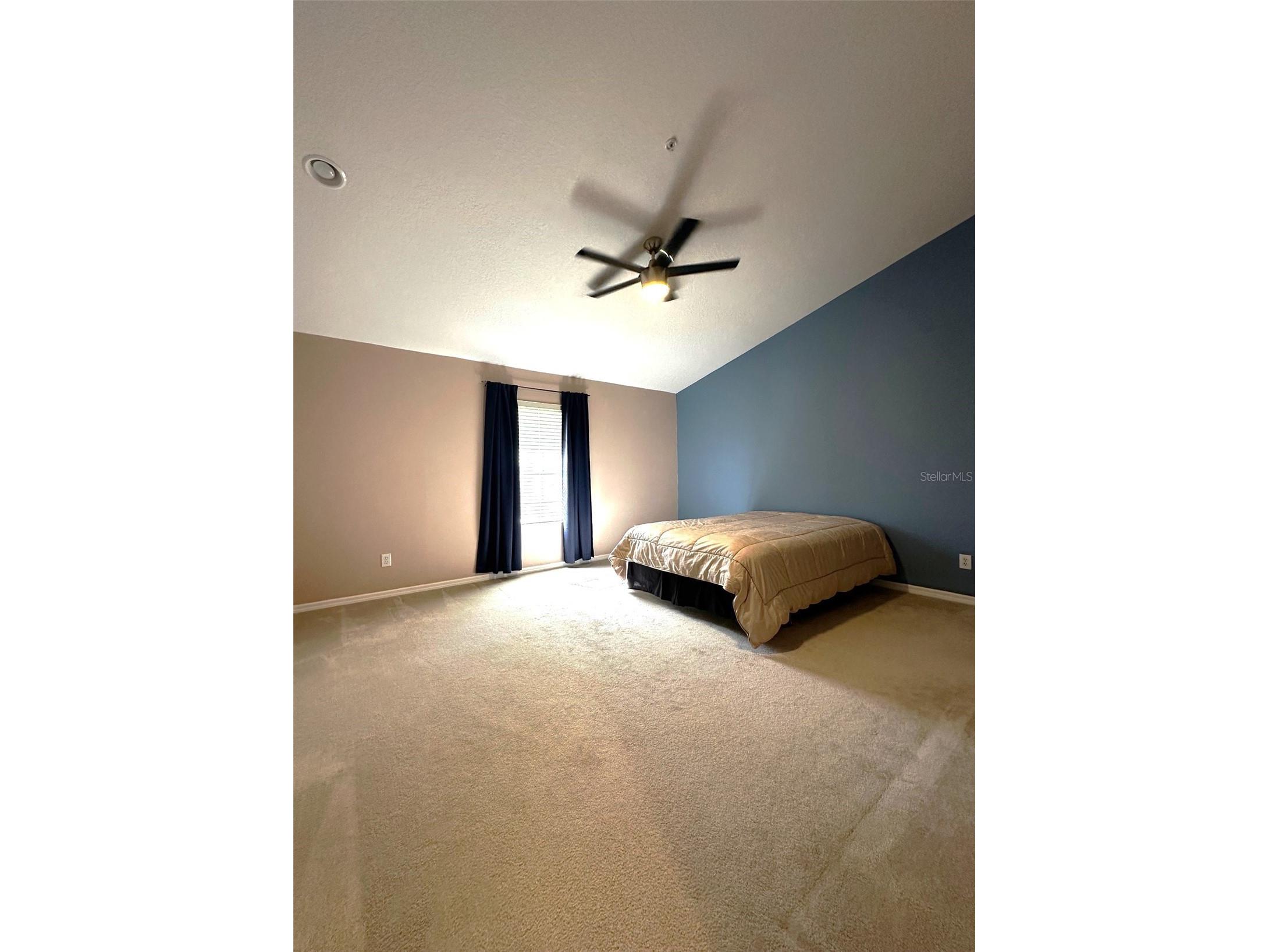 1264 N Fairway Drive Apopka FL 32712 O6389459 image18