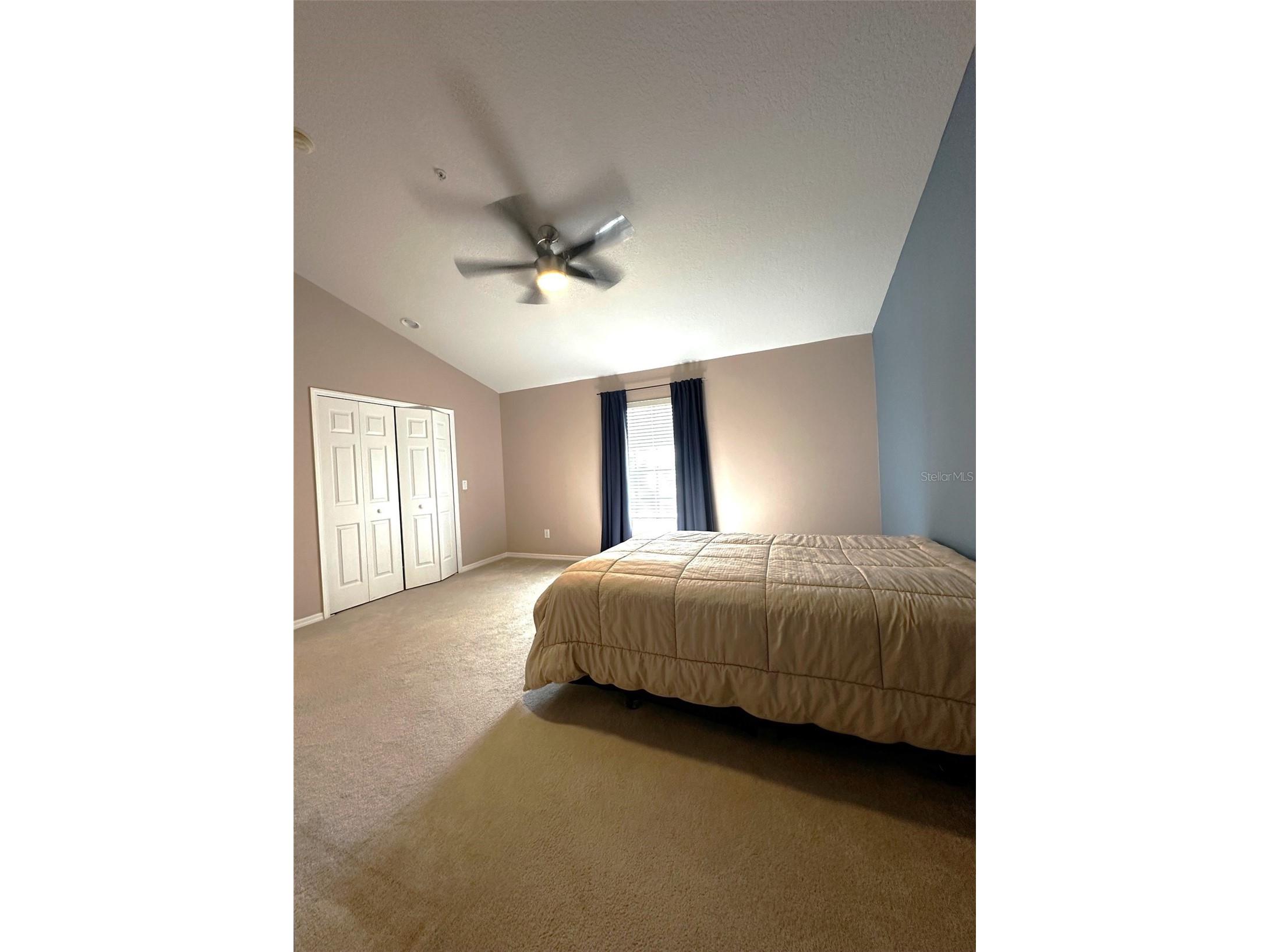1264 N Fairway Drive Apopka FL 32712 O6389459 image19