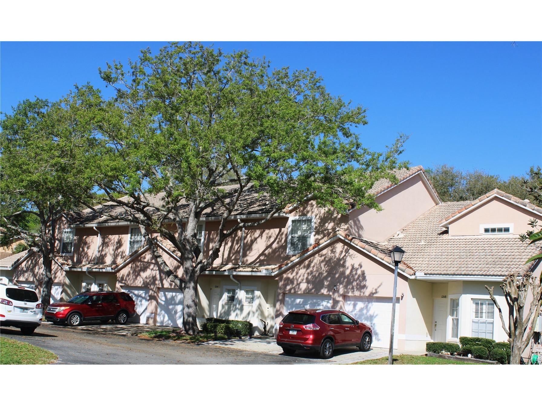 1264 N Fairway Drive Apopka FL 32712 O6389459 image2