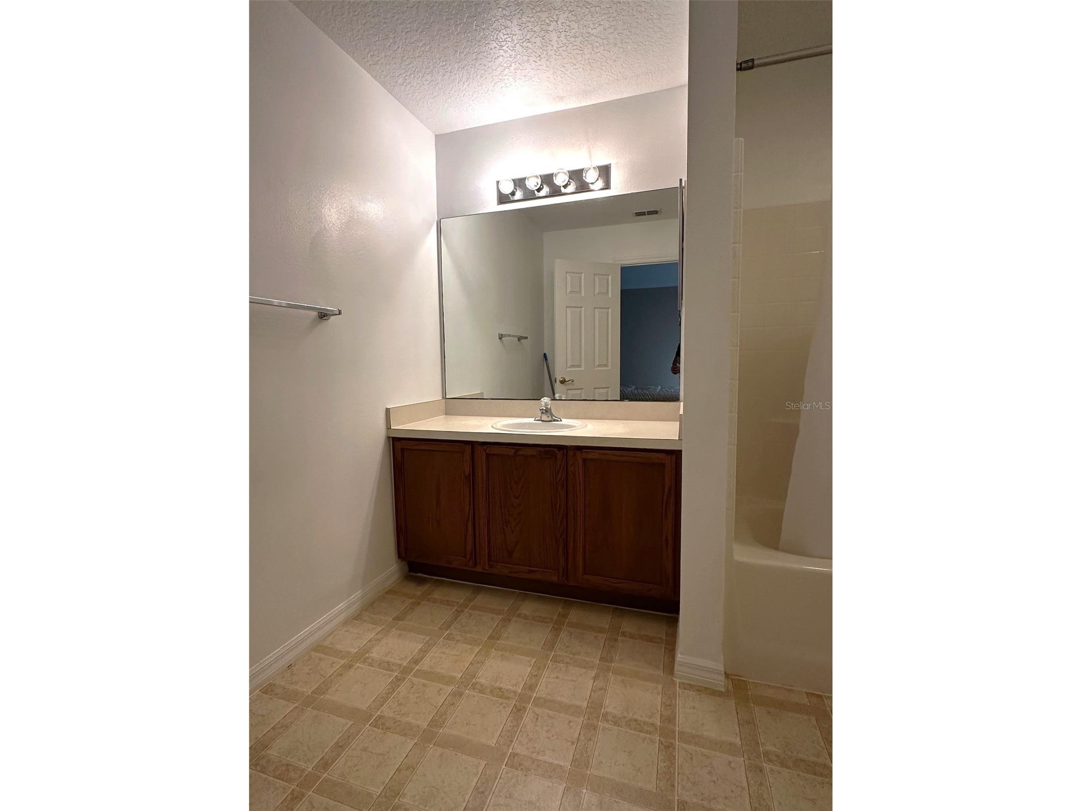 1264 N Fairway Drive Apopka FL 32712 O6389459 image20
