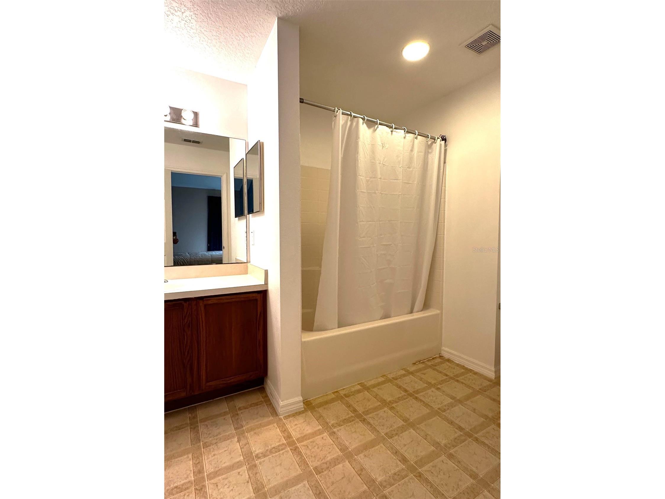 1264 N Fairway Drive Apopka FL 32712 O6389459 image21