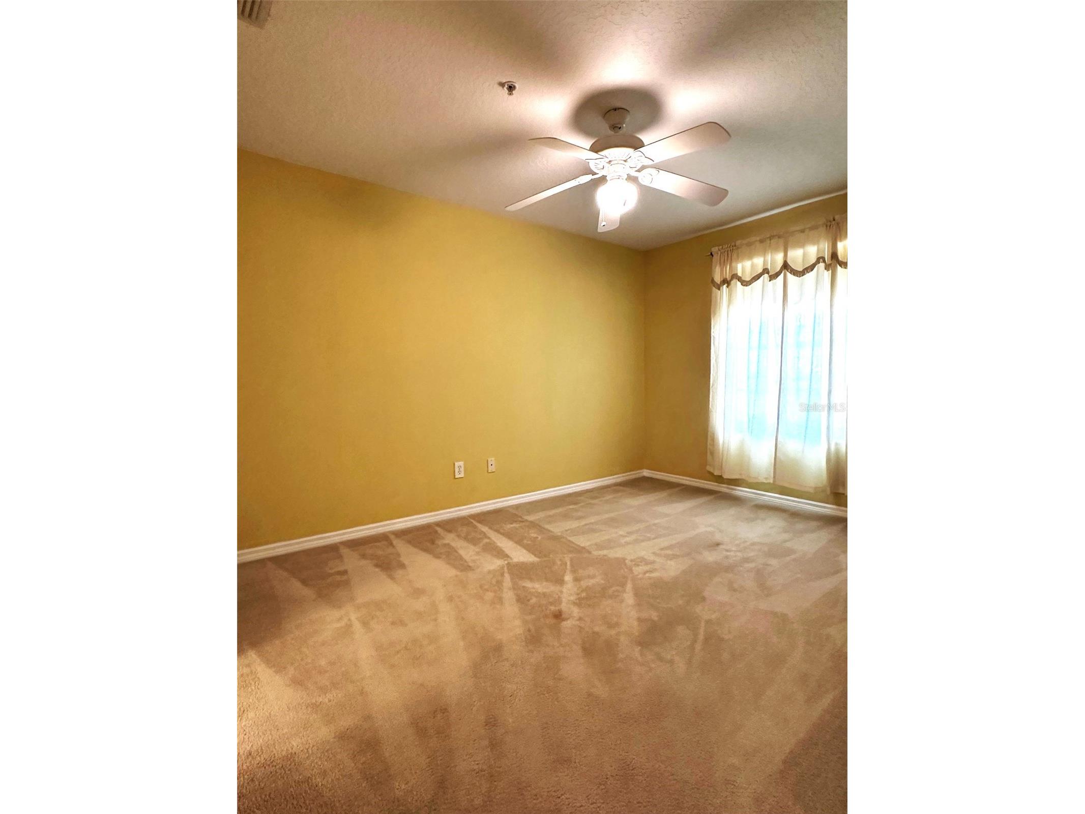 1264 N Fairway Drive Apopka FL 32712 O6389459 image22