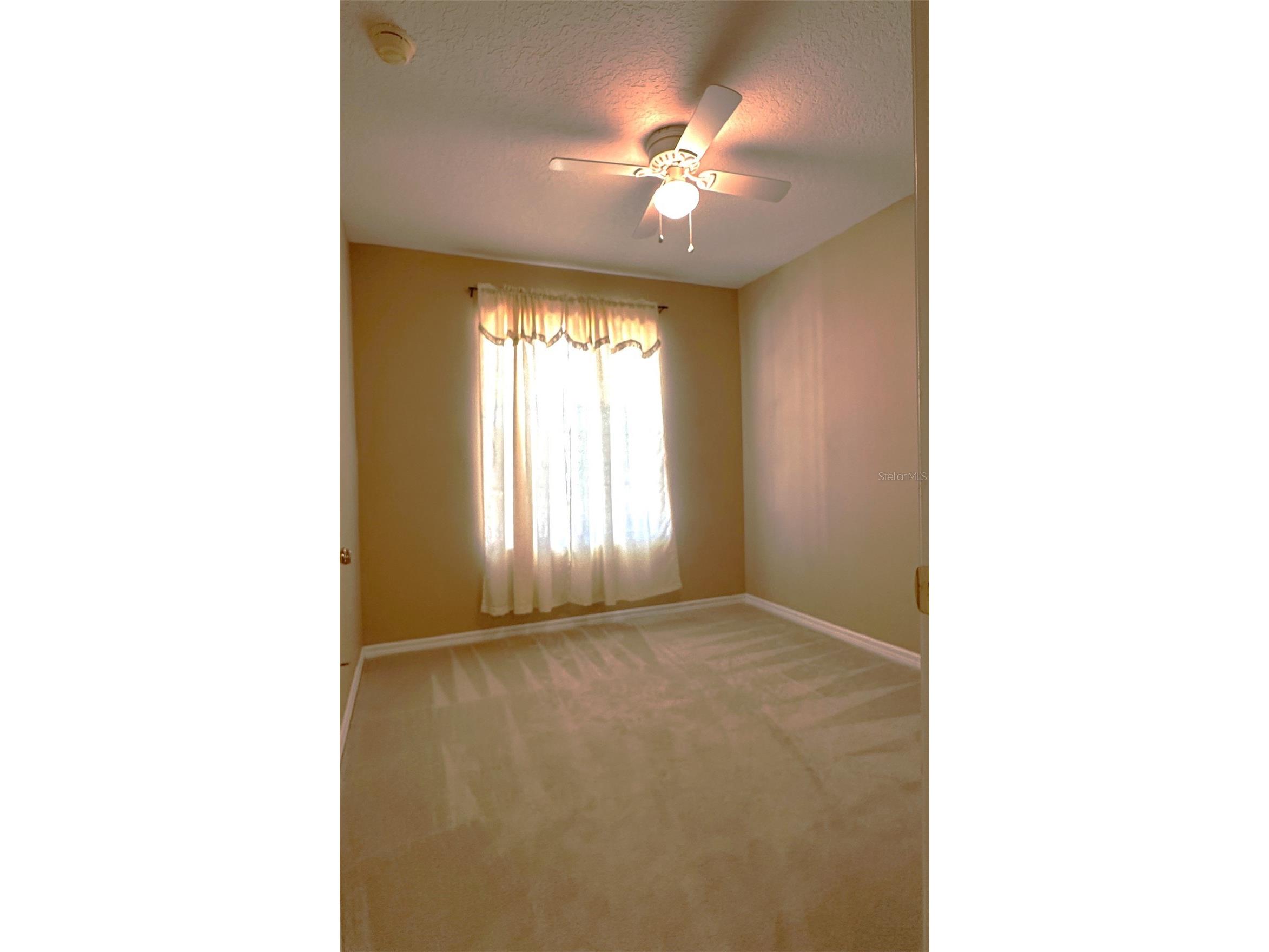 1264 N Fairway Drive Apopka FL 32712 O6389459 image23