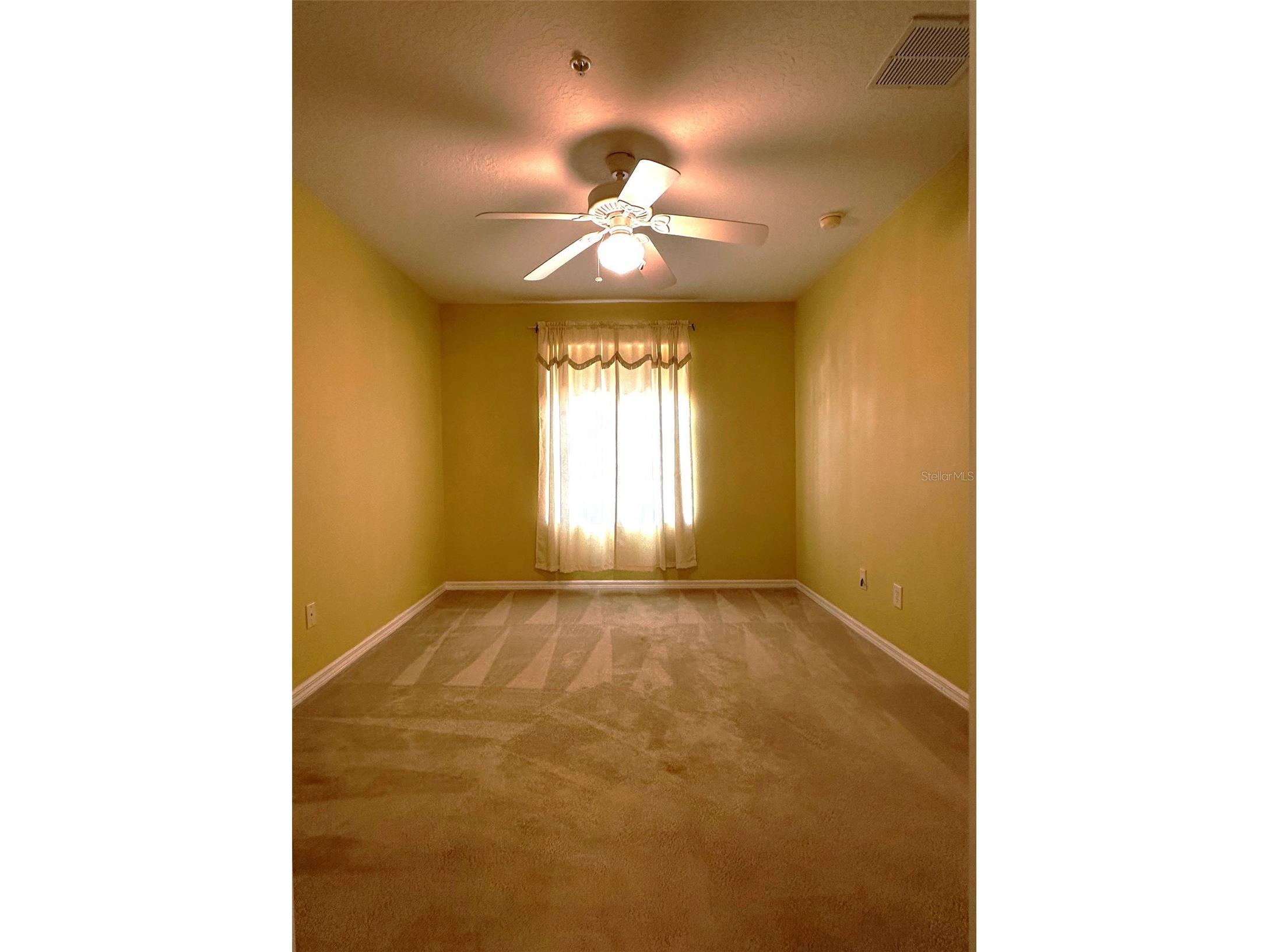 1264 N Fairway Drive Apopka FL 32712 O6389459 image24