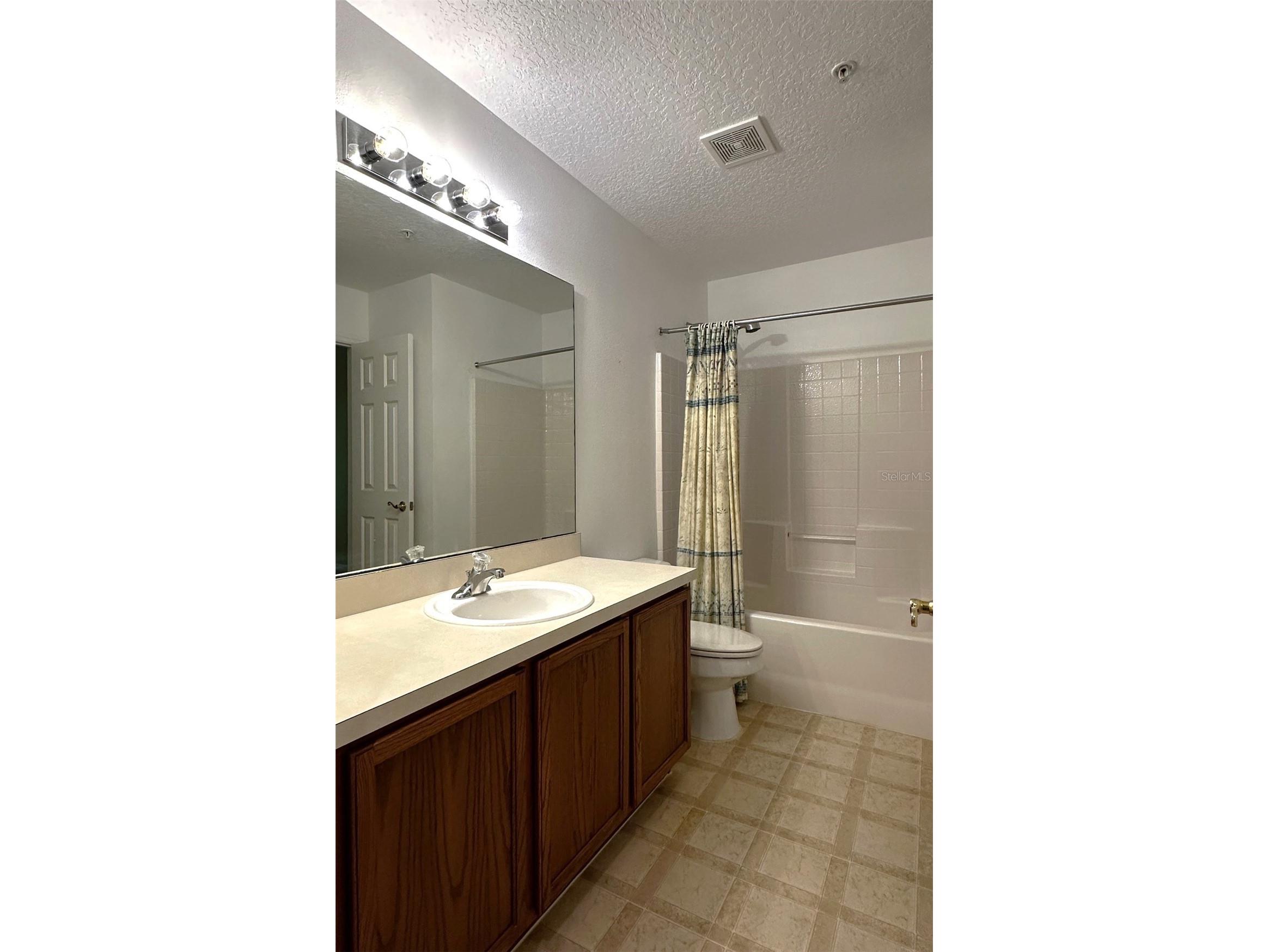 1264 N Fairway Drive Apopka FL 32712 O6389459 image25