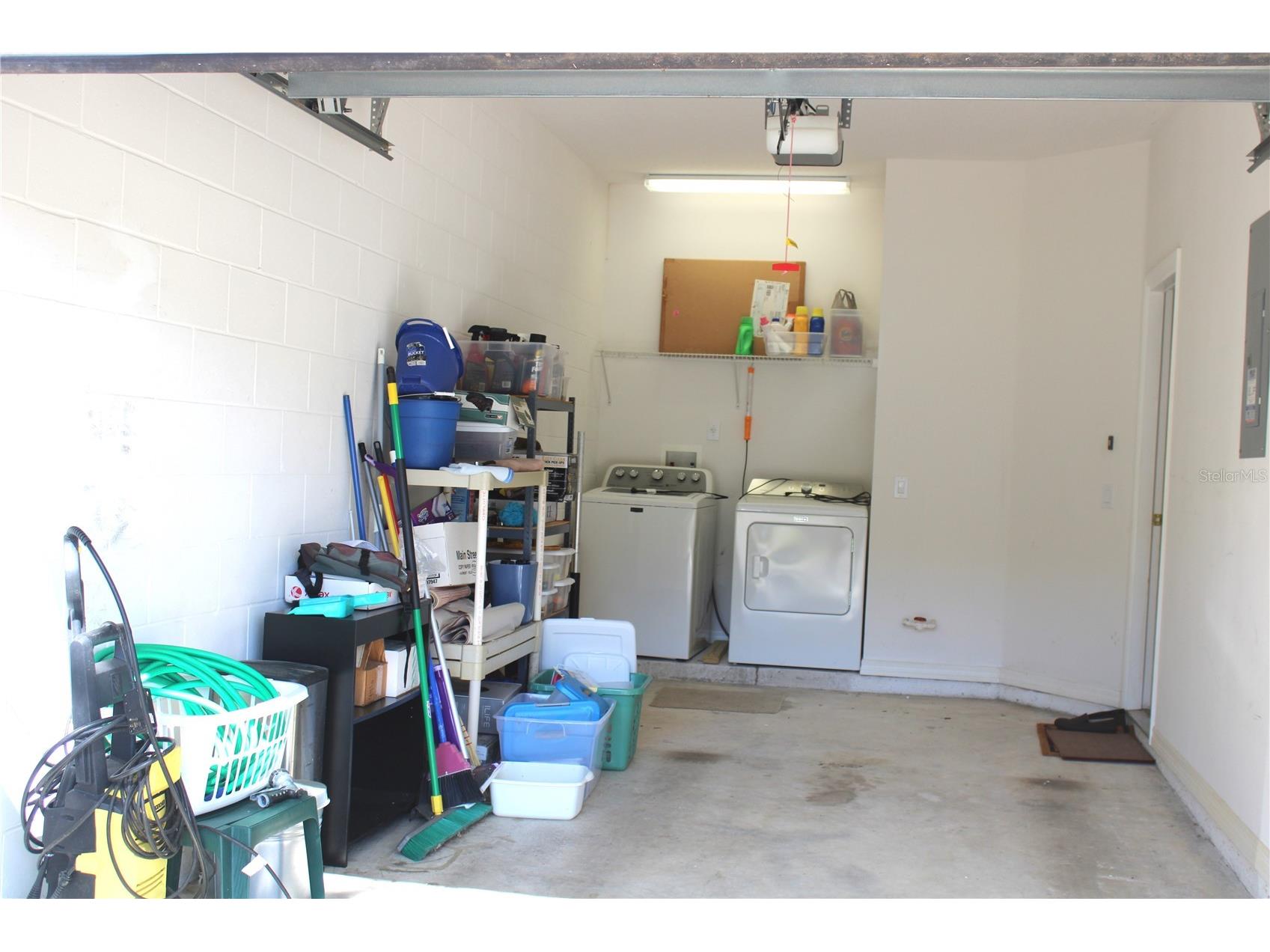 1264 N Fairway Drive Apopka FL 32712 O6389459 image26