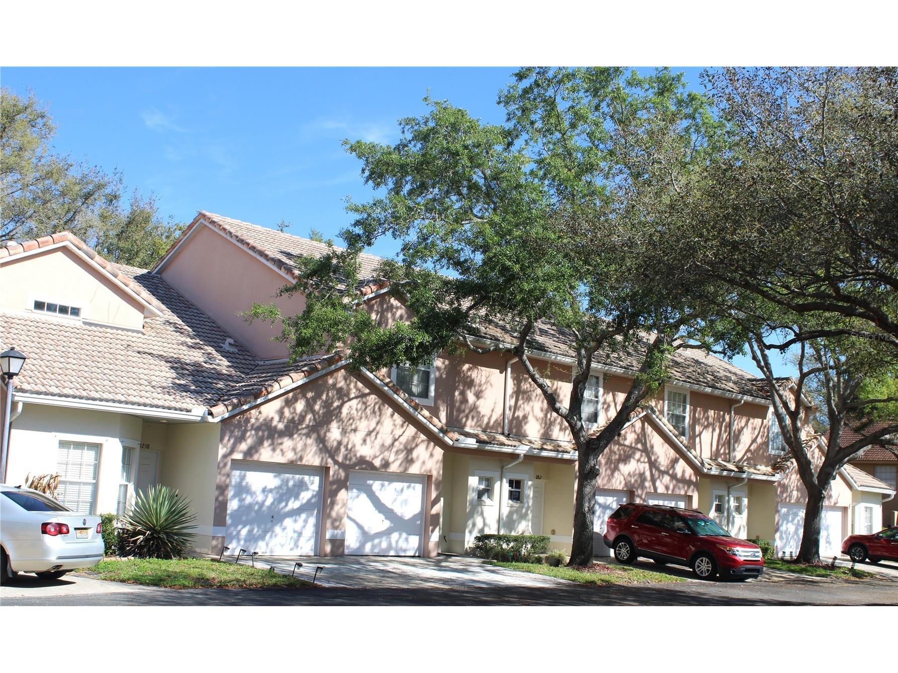 1264 N Fairway Drive Apopka FL 32712 O6389459 image3