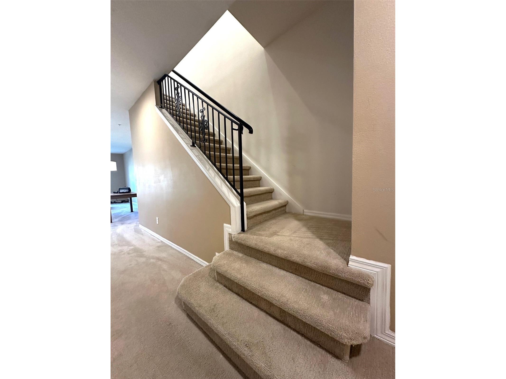1264 N Fairway Drive Apopka FL 32712 O6389459 image4