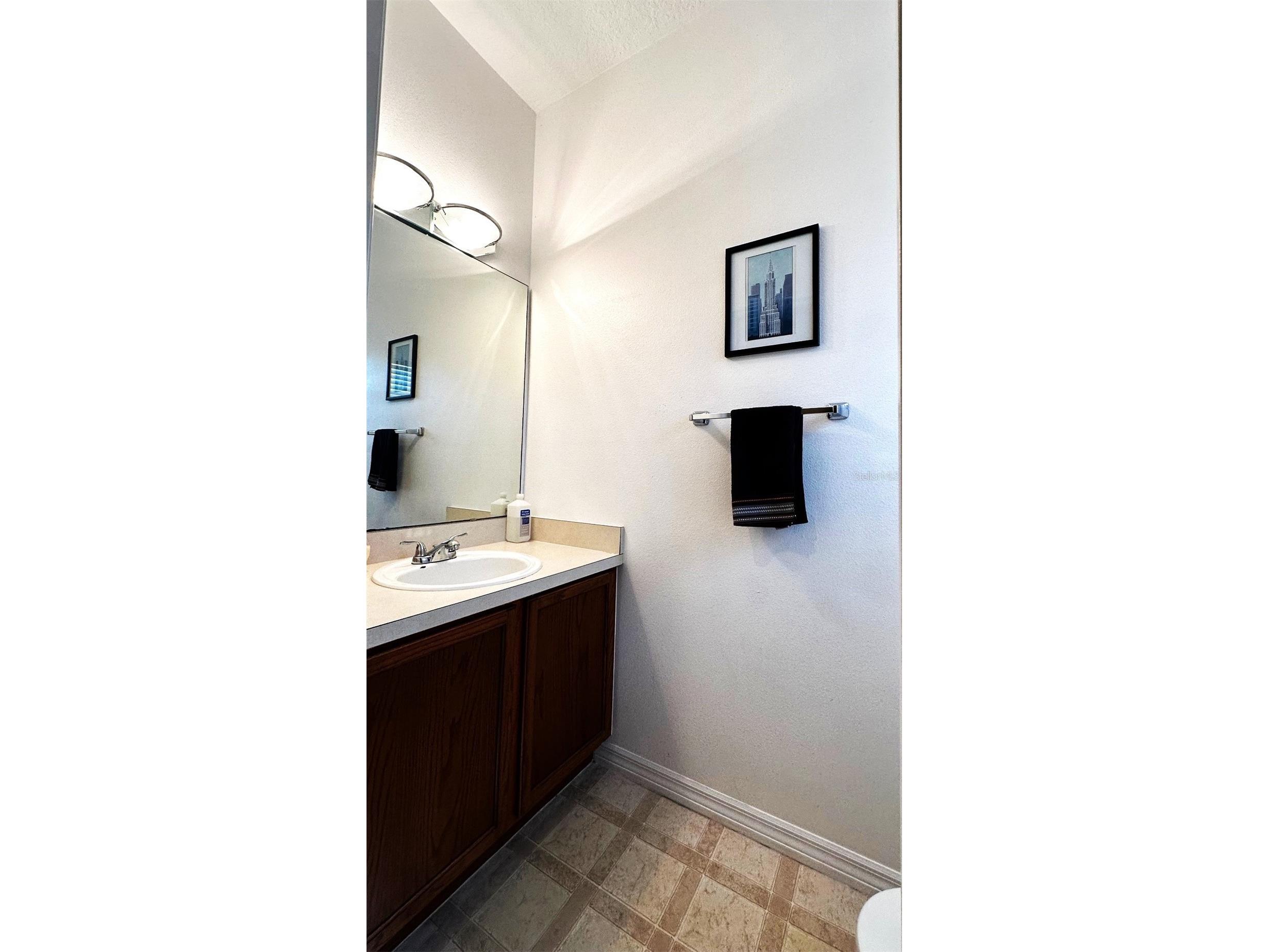1264 N Fairway Drive Apopka FL 32712 O6389459 image5
