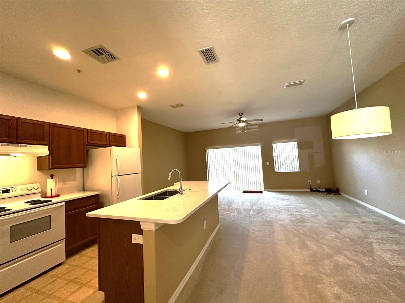 1264 N Fairway Drive Apopka FL 32712 O6389459 image6