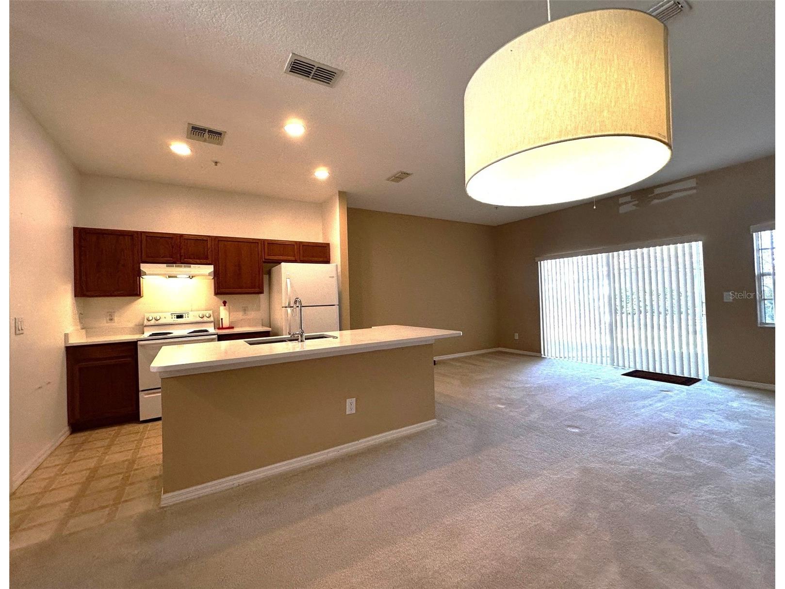 1264 N Fairway Drive Apopka FL 32712 O6389459 image7