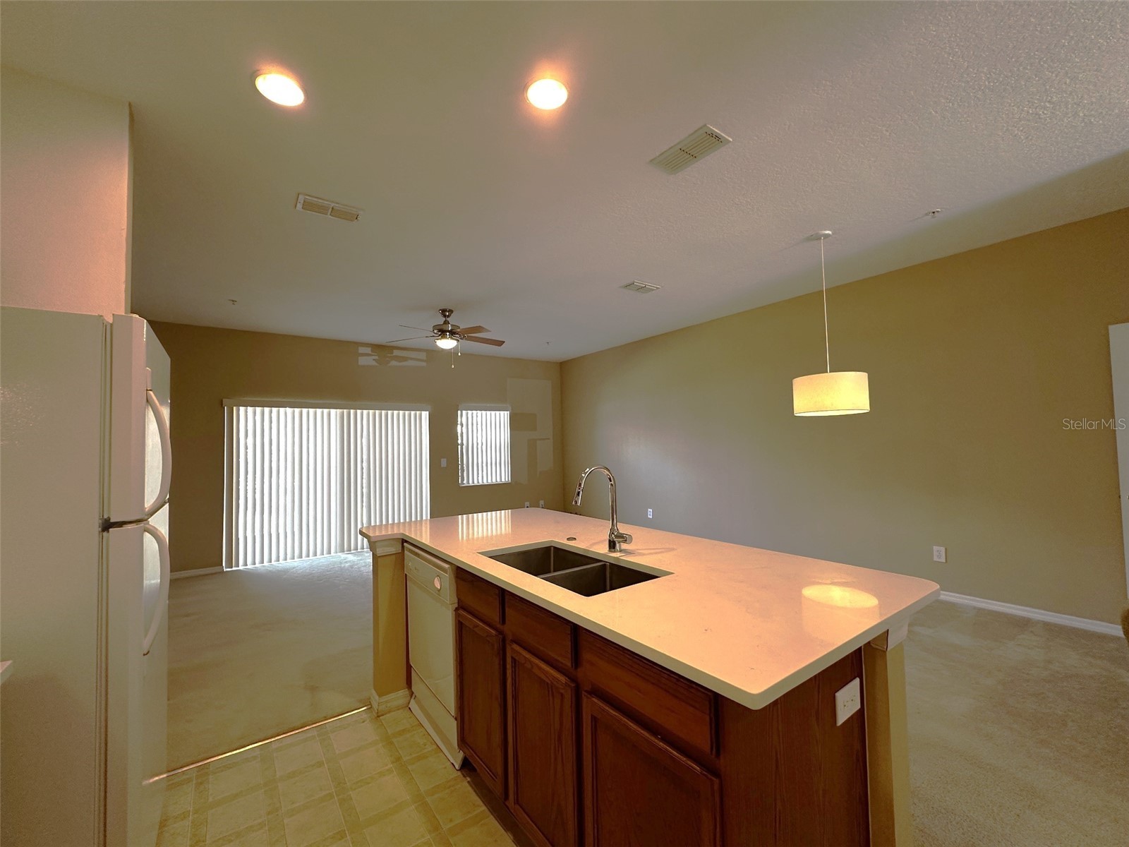 1264 N Fairway Drive Apopka FL 32712 O6389459 image8