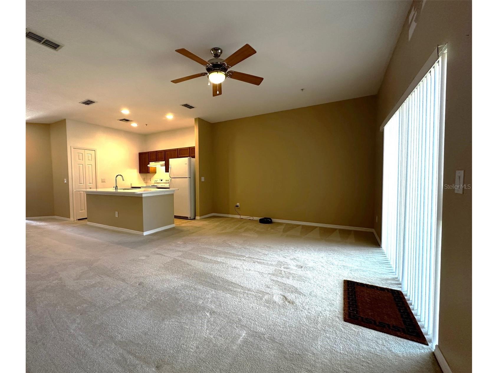 1264 N Fairway Drive Apopka FL 32712 O6389459 image9