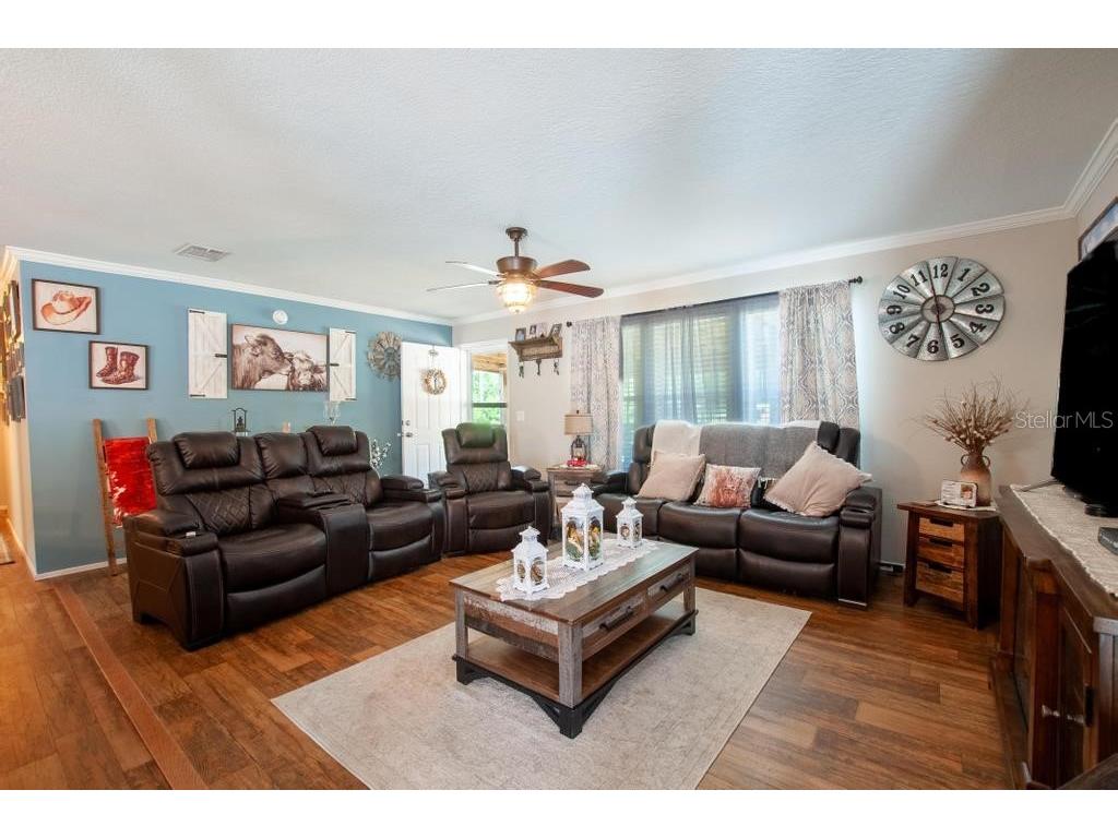 1264 NE Forrest Avenue Arcadia FL 34266 A4652188 image10