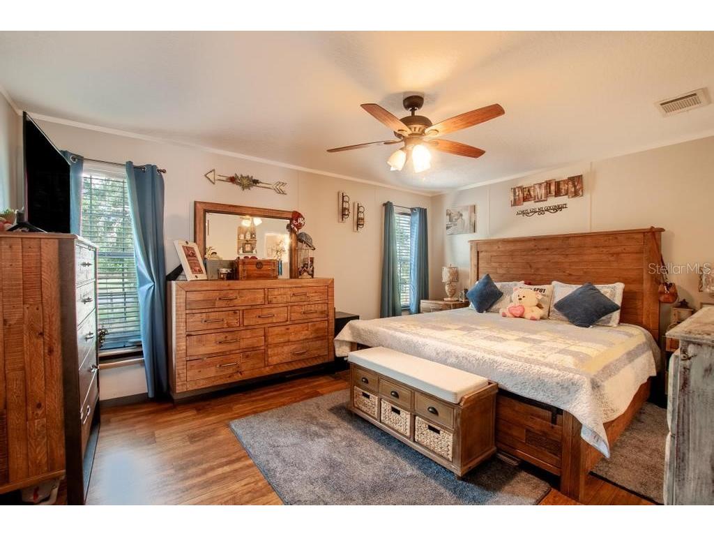 1264 NE Forrest Avenue Arcadia FL 34266 A4652188 image11