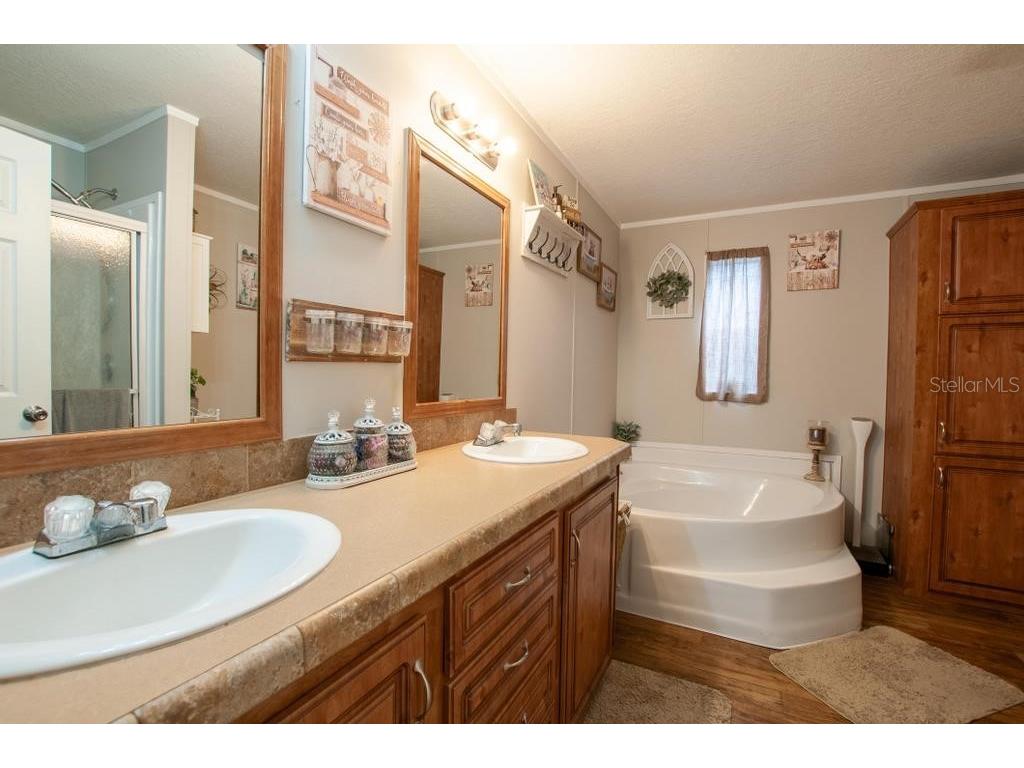 1264 NE Forrest Avenue Arcadia FL 34266 A4652188 image12