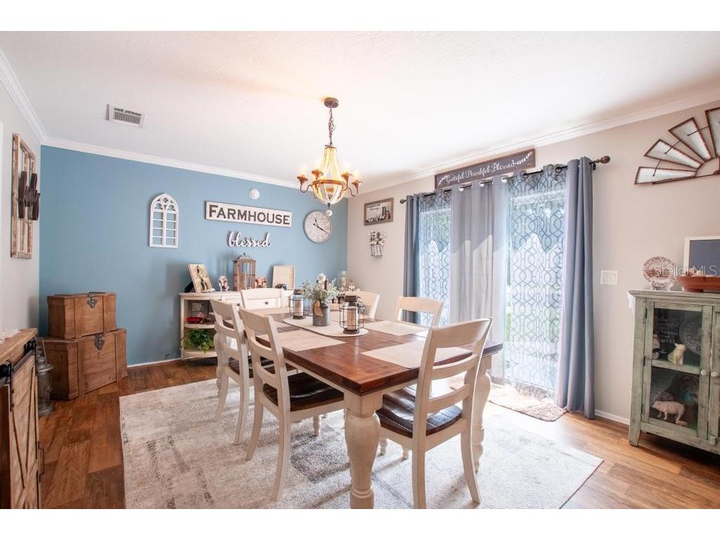 1264 NE Forrest Avenue Arcadia FL 34266 A4652188 image13