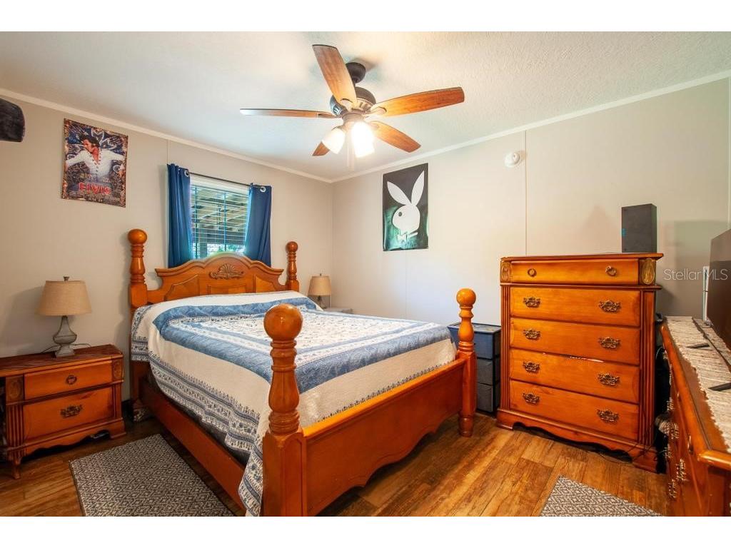 1264 NE Forrest Avenue Arcadia FL 34266 A4652188 image14