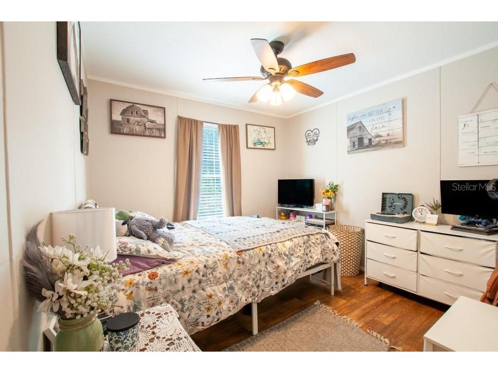 1264 NE Forrest Avenue Arcadia FL 34266 A4652188 image15