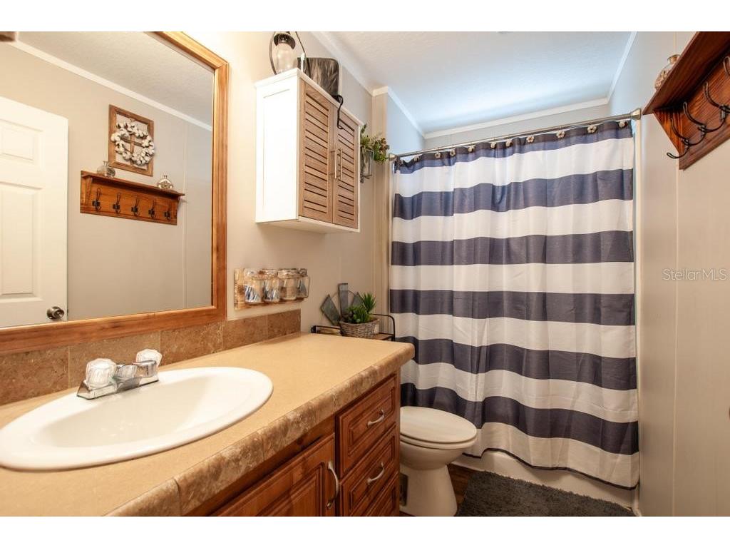 1264 NE Forrest Avenue Arcadia FL 34266 A4652188 image16