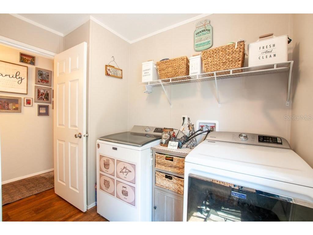 1264 NE Forrest Avenue Arcadia FL 34266 A4652188 image17