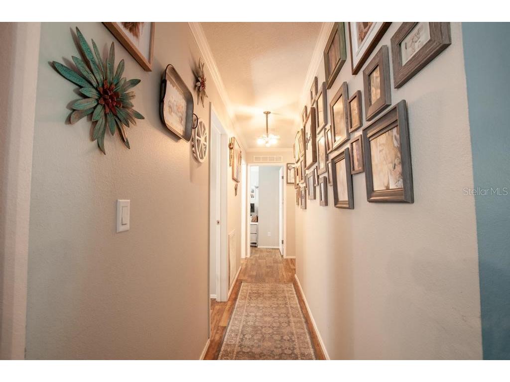 1264 NE Forrest Avenue Arcadia FL 34266 A4652188 image18