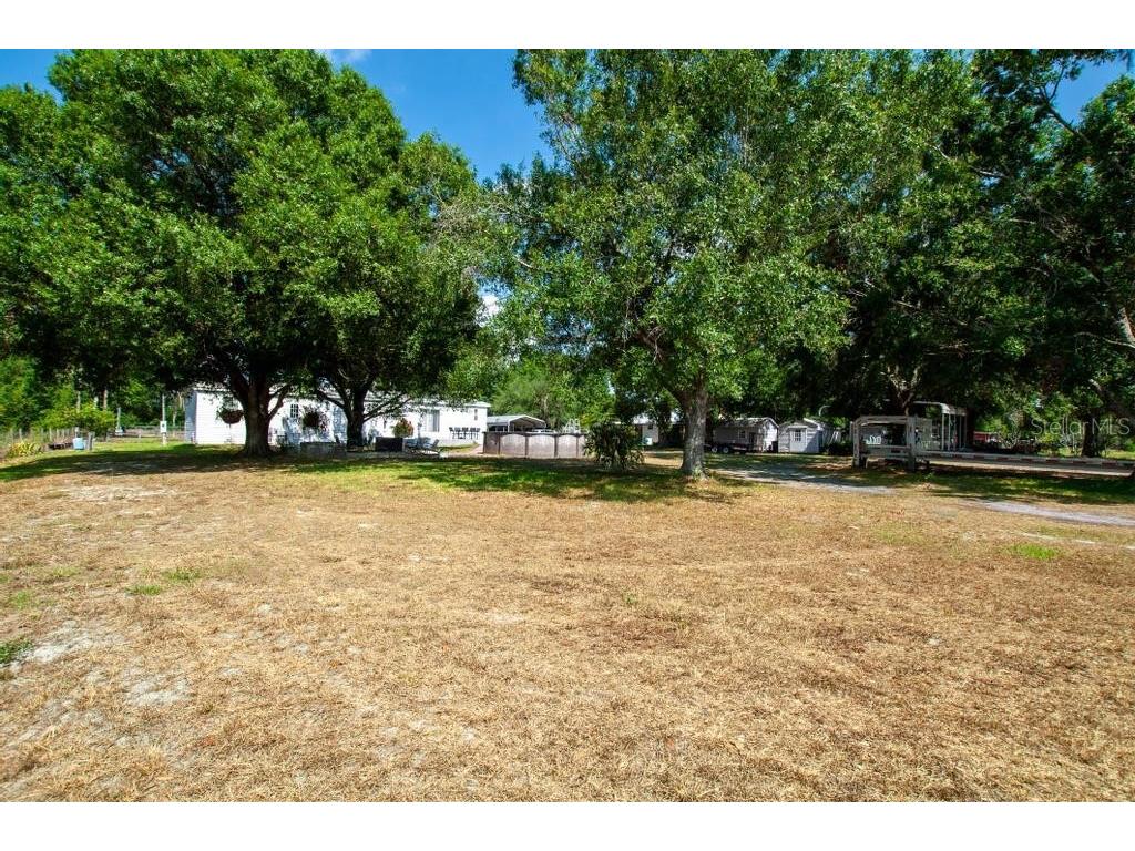 1264 NE Forrest Avenue Arcadia FL 34266 A4652188 image20