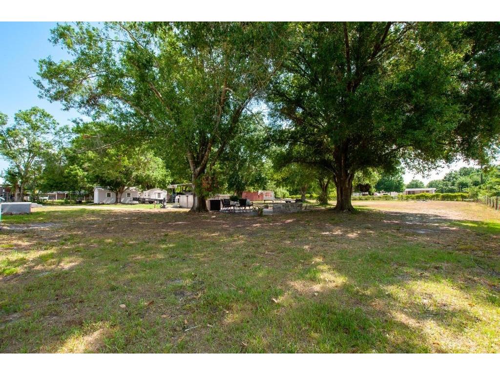 1264 NE Forrest Avenue Arcadia FL 34266 A4652188 image21