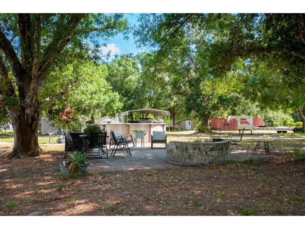 1264 NE Forrest Avenue Arcadia FL 34266 A4652188 image22