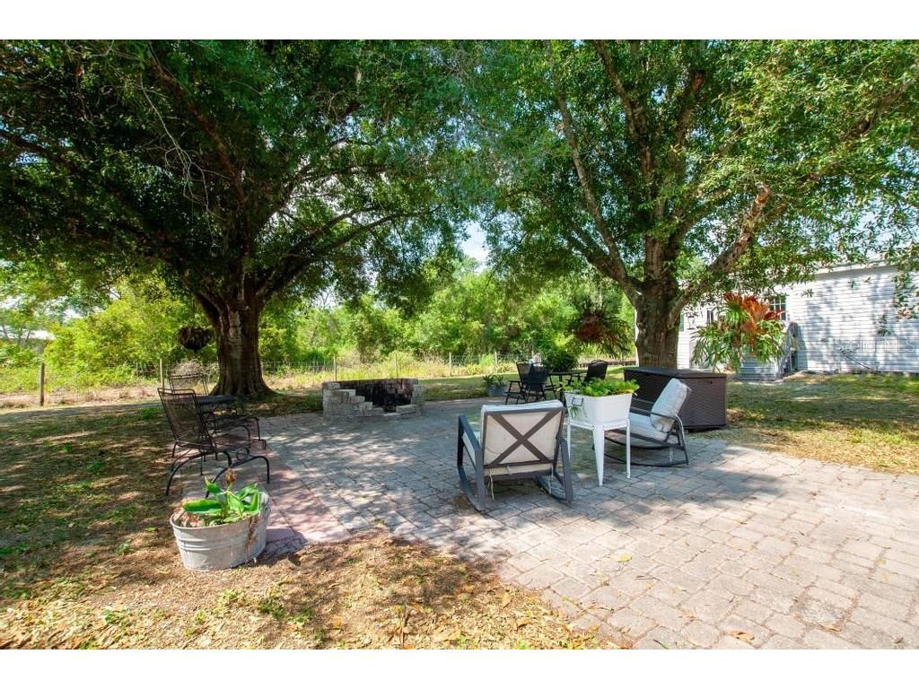 1264 NE Forrest Avenue Arcadia FL 34266 A4652188 image23