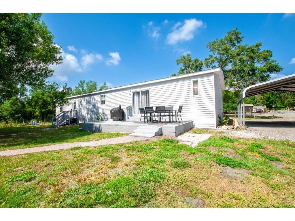 1264 NE Forrest Avenue Arcadia FL 34266 A4652188 image24