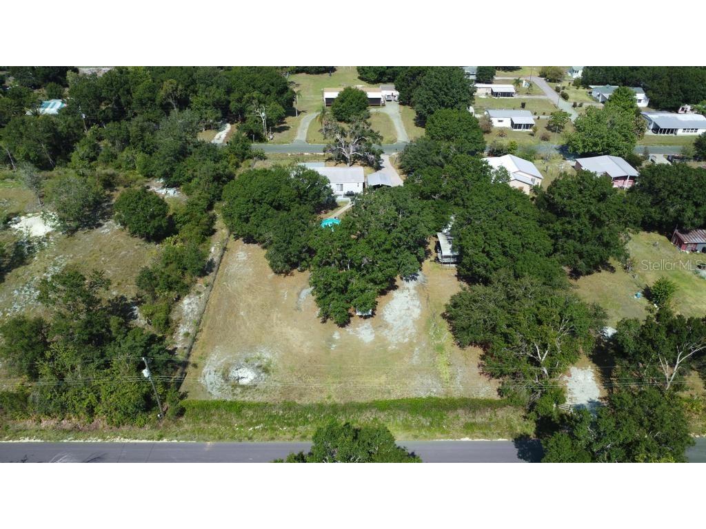 1264 NE Forrest Avenue Arcadia FL 34266 A4652188 image25