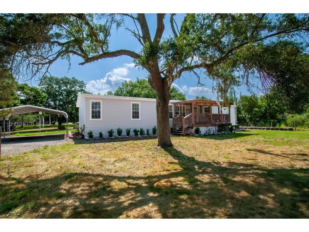 1264 NE Forrest Avenue Arcadia FL 34266 A4652188 image3