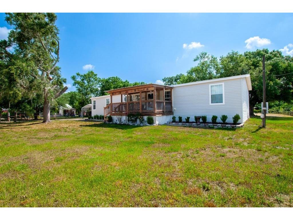 1264 NE Forrest Avenue Arcadia FL 34266 A4652188 image5