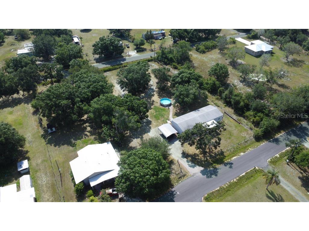 1264 NE Forrest Avenue Arcadia FL 34266 A4652188 image6