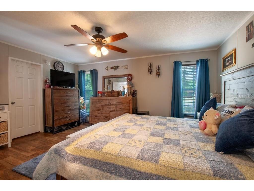 1264 NE Forrest Avenue Arcadia FL 34266 A4652188 image7