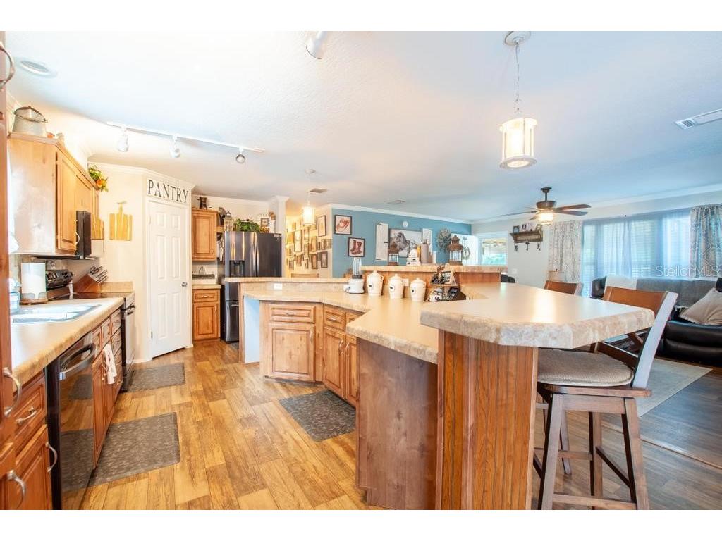 1264 NE Forrest Avenue Arcadia FL 34266 A4652188 image8