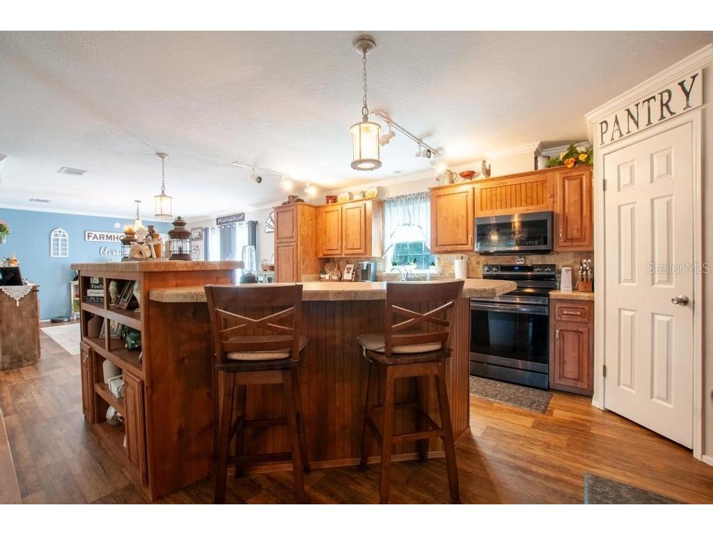 1264 NE Forrest Avenue Arcadia FL 34266 A4652188 image9