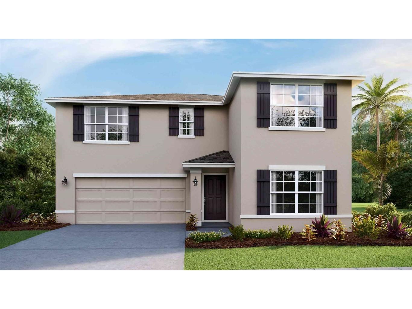 1264 Orchardgrass Circle Parrish FL 34219 T3406122 image1