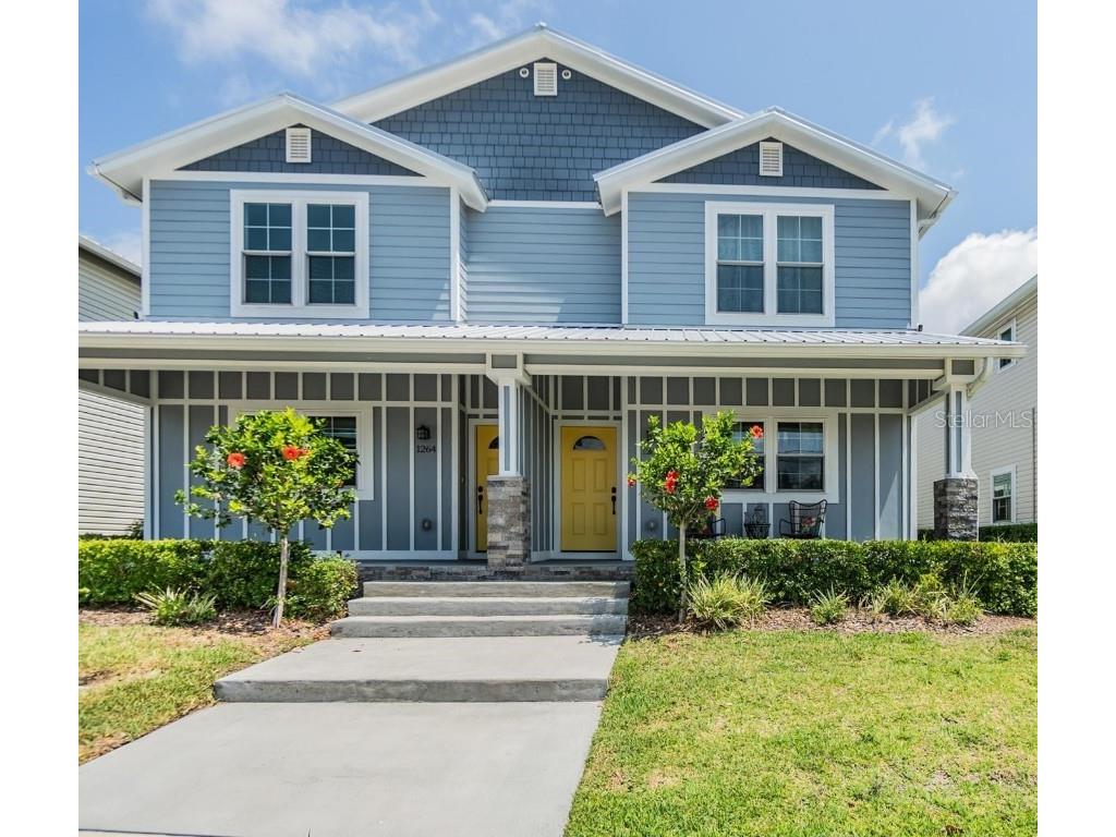 1264 Pierce Street Clearwater FL 33756 U8244949 image1