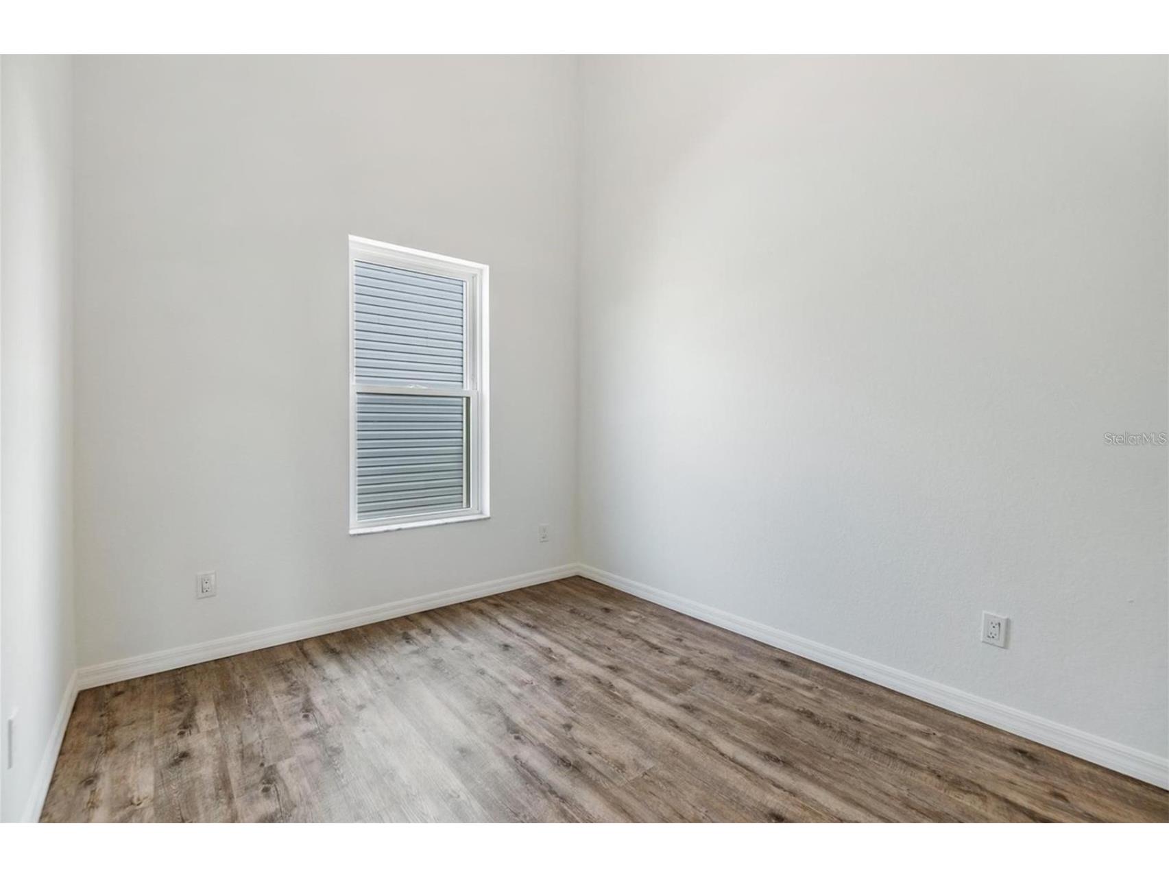 1264 Pierce Street Clearwater FL 33756 W7884649 image10