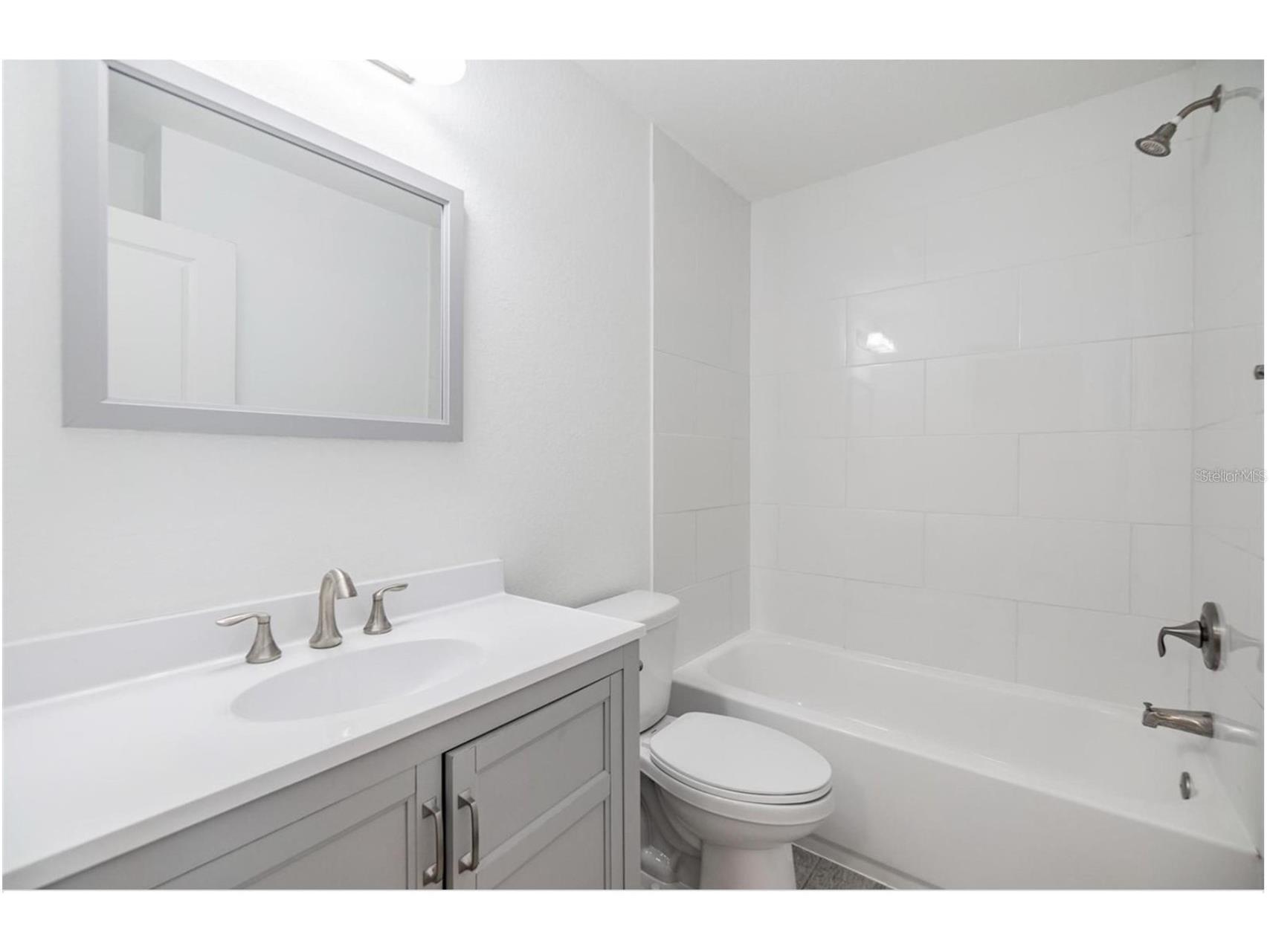 1264 Pierce Street Clearwater FL 33756 W7884649 image11