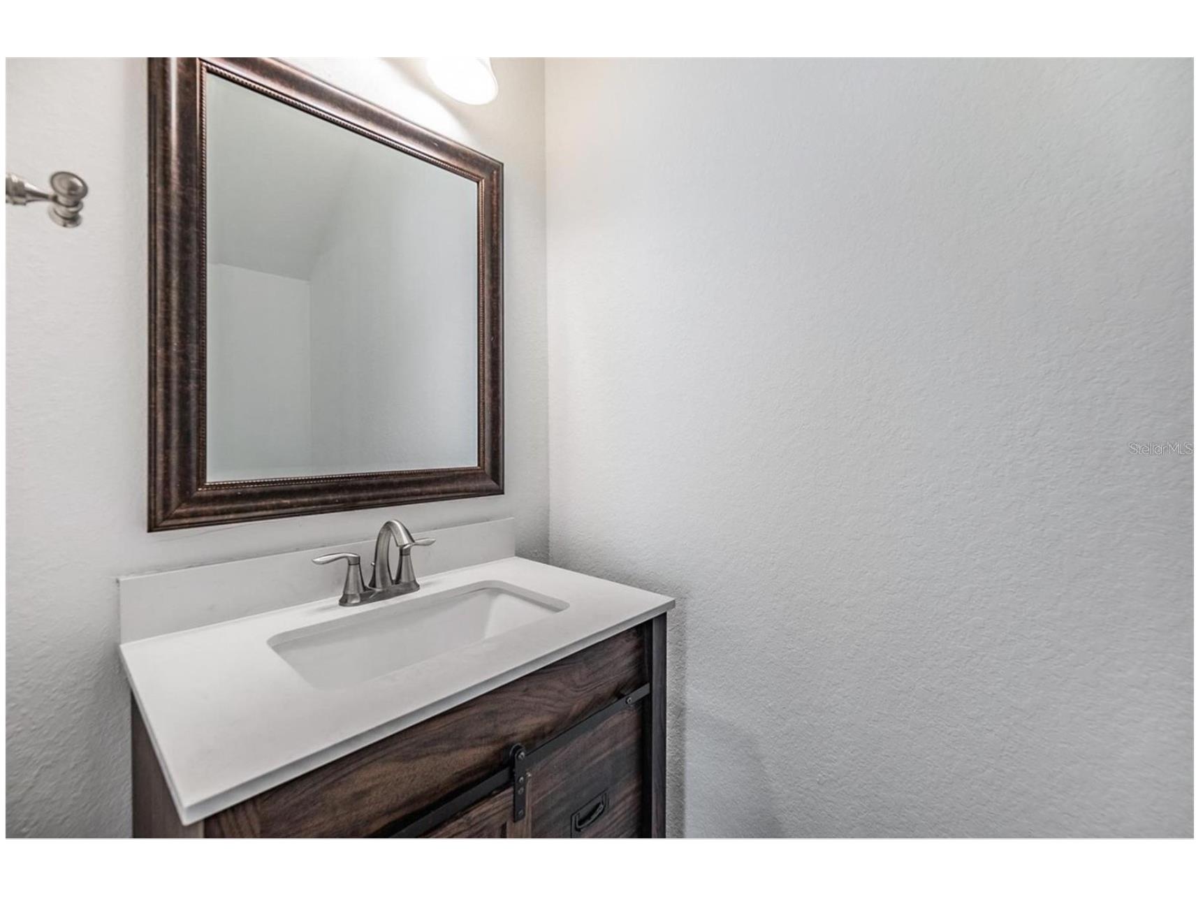 1264 Pierce Street Clearwater FL 33756 W7884649 image12