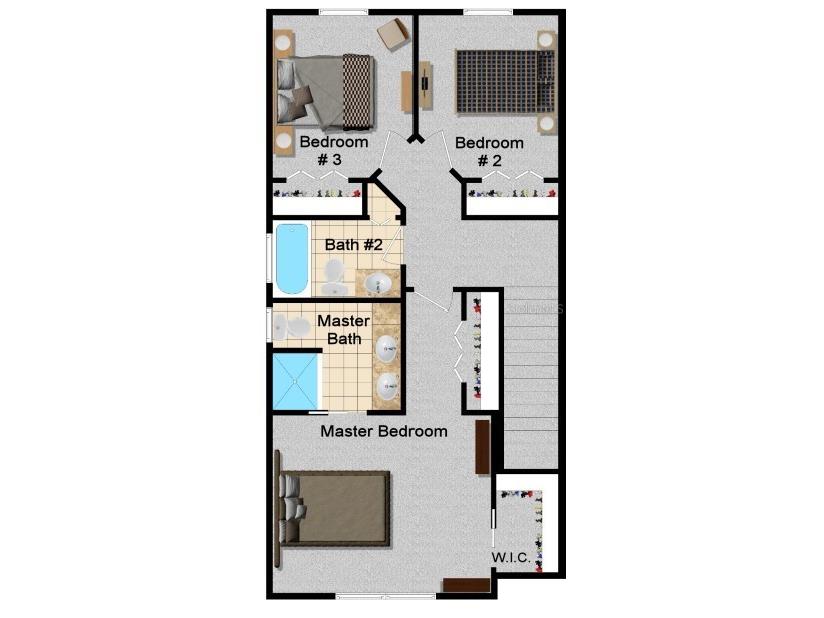 1264 Pierce Street Clearwater FL 33756 W7884649 image14