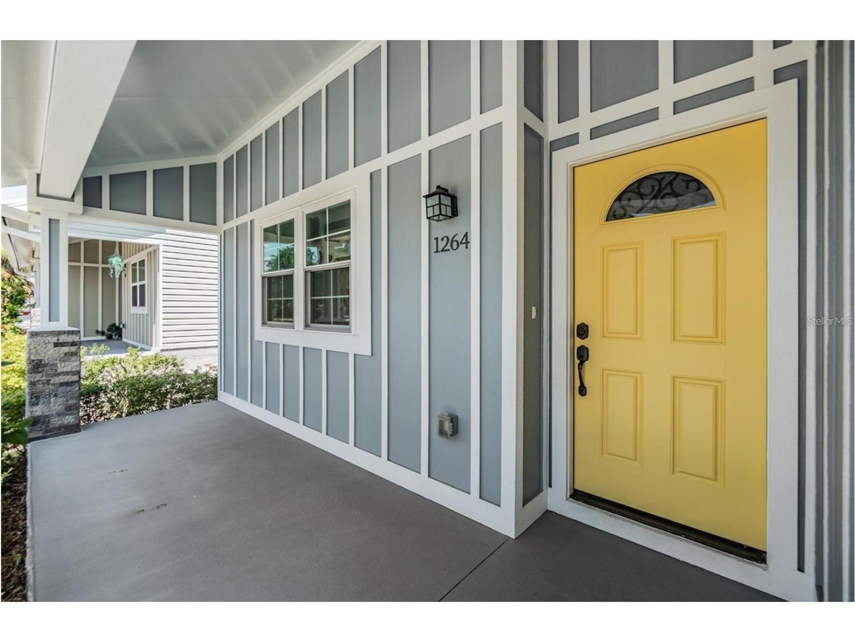1264 Pierce Street Clearwater FL 33756 W7884649 image15