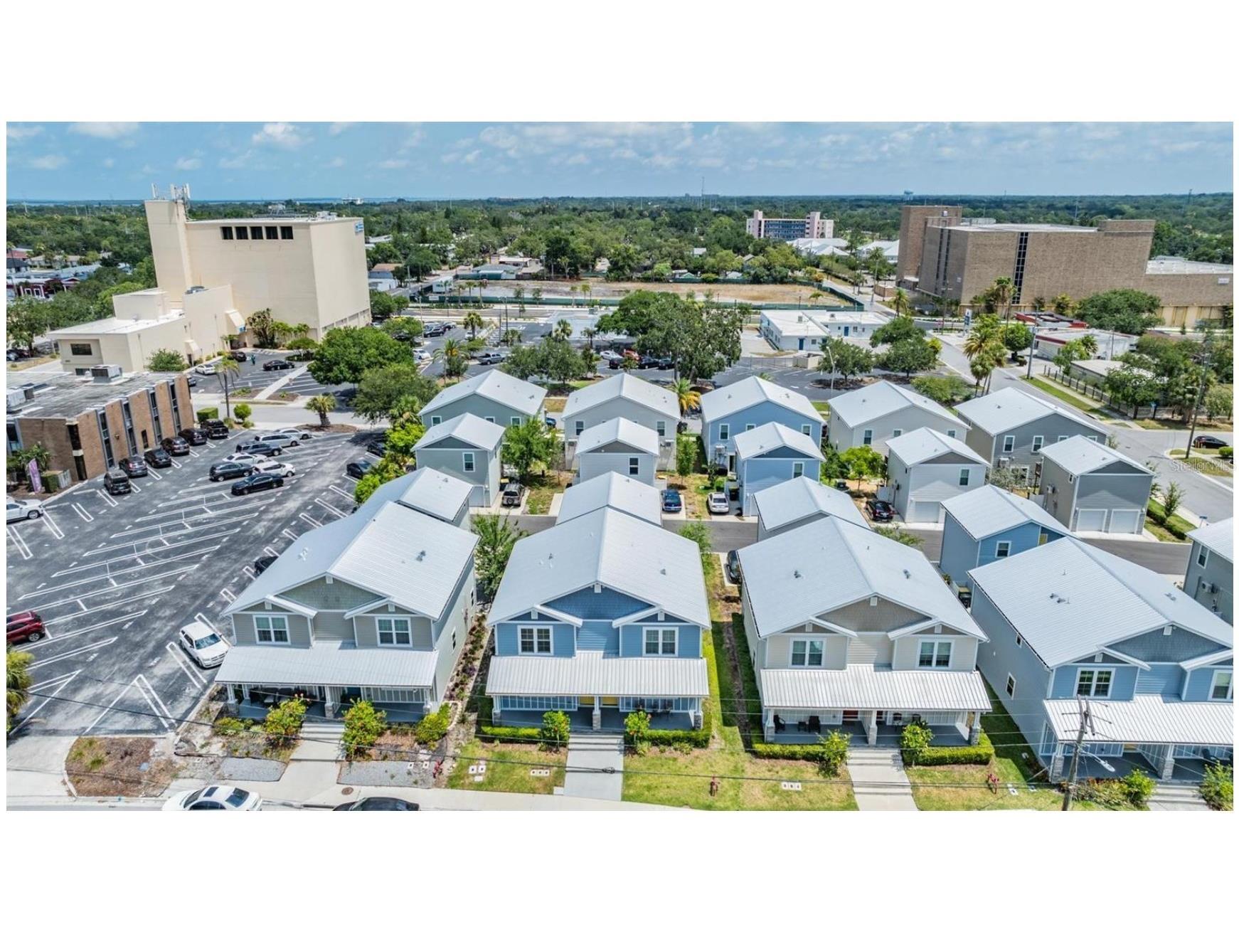 1264 Pierce Street Clearwater FL 33756 W7884649 image16